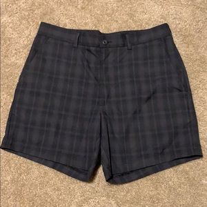 🎉3 for $8🎉Ben Hogan Performance Golf Shorts